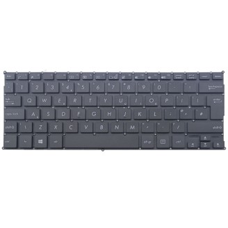 Laptop keyboard for Asus Transformer T300LA